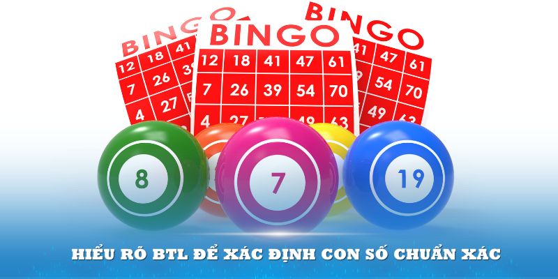 95win kết quả xổ số miền trung hôm nay