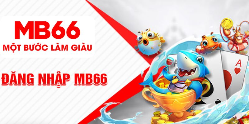95win kết quả xổ số 30 ngày