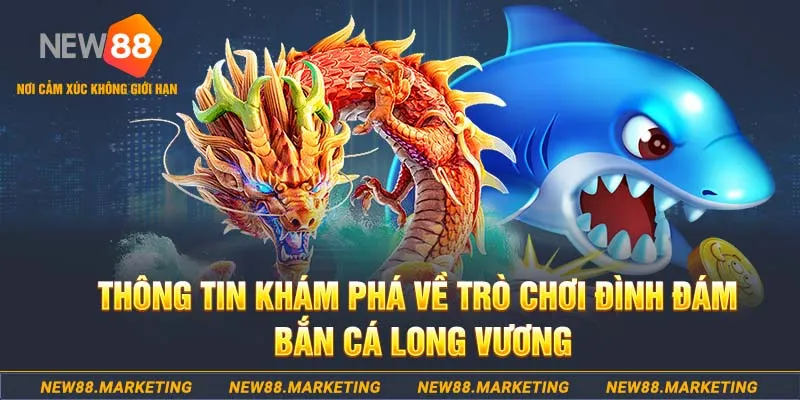 95win xổ số miền nam chiều nay