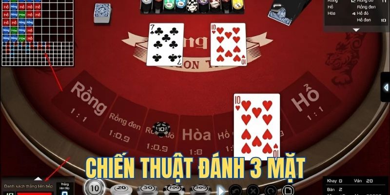 95win tai game bai b52 ve may tinh