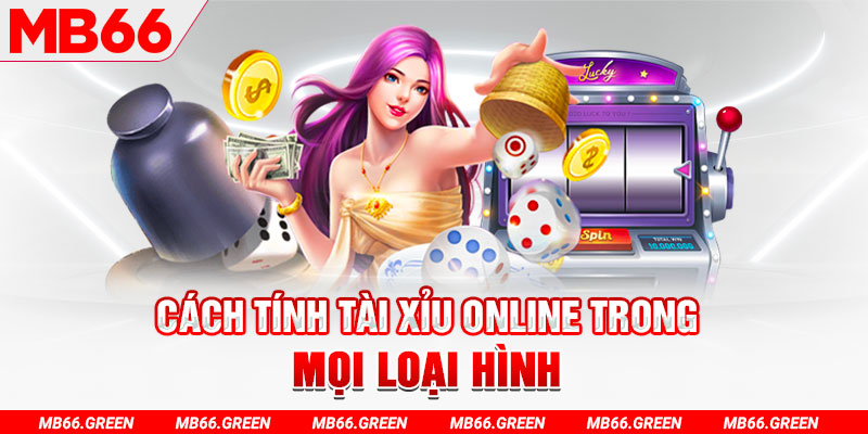 95win SW Xổ Số