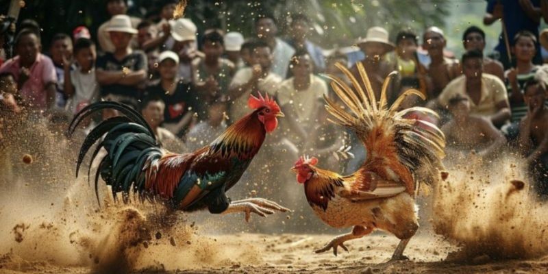 95win nỗ hủ là gì