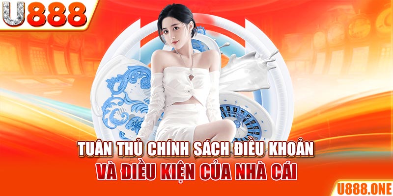 95win nổ hũ neko may mắn