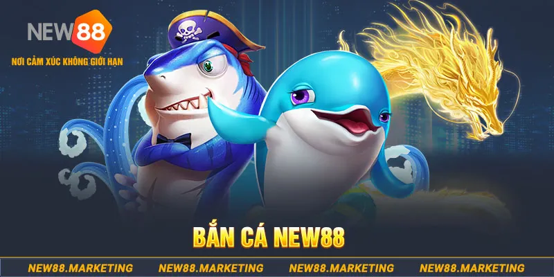 95win 2 slot là gì
