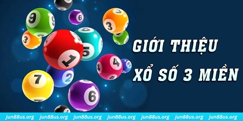 95win nổ hũ tft là gì