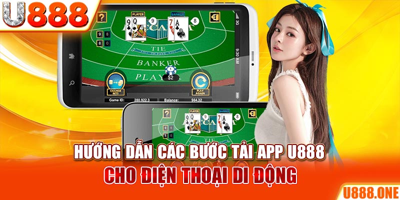 95win VA Điện Tử