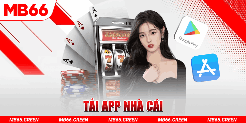 95win sổ xô miên bắc hôm nay