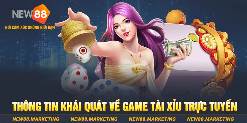 95win xổ số miền bắc 30 ngày