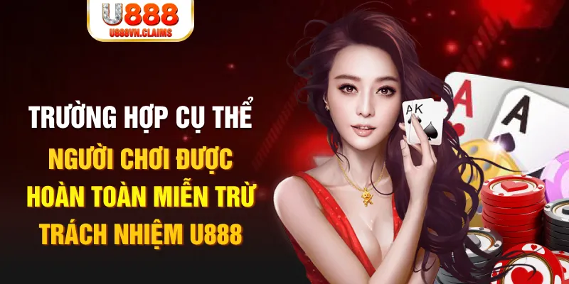 95win full slot là gì