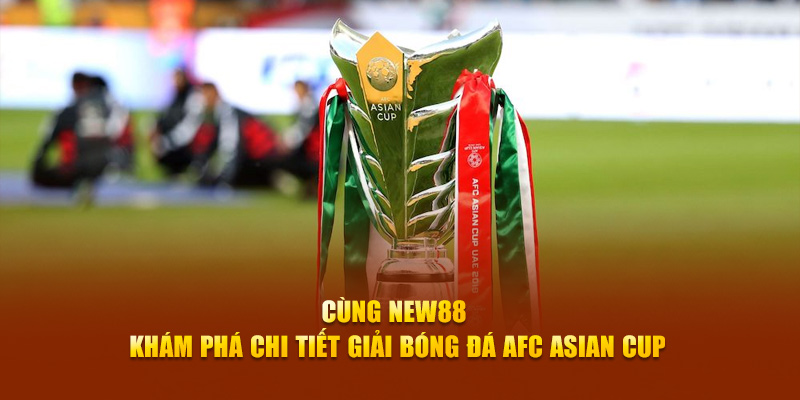 95win 78 vảy gà tốt nên chọi