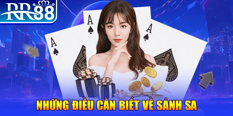 95win what is baccarat