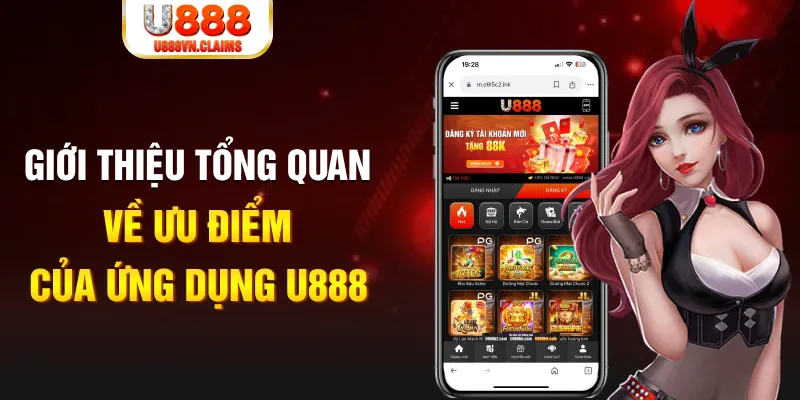 95win RTG Điện tử