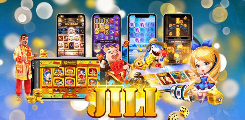 95win xổ số miền bắc 90 ngày