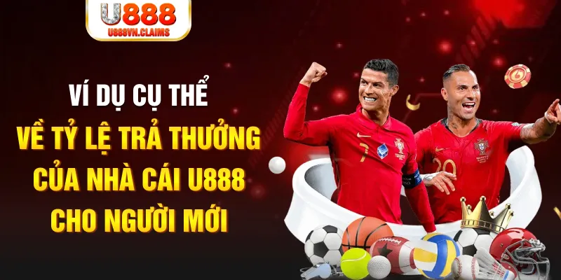 95win xổ số kon tum