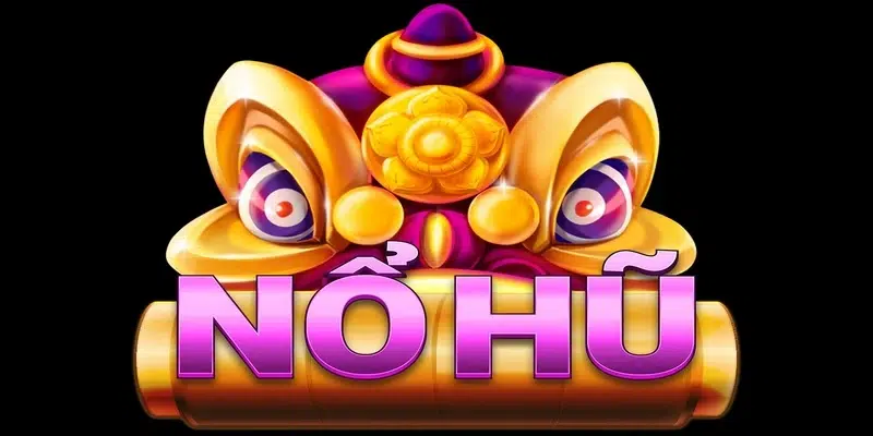 95win baccarat là gi