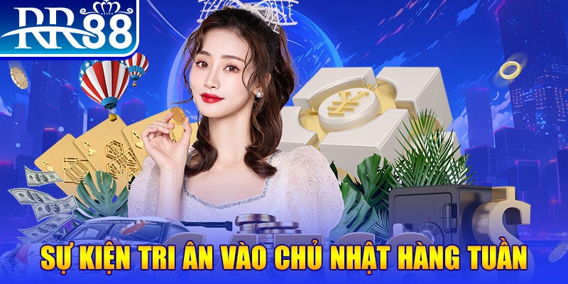 95win xổ số kiến thiết miền bắc hôm nay