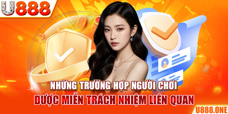 95win bắn cá vàng
