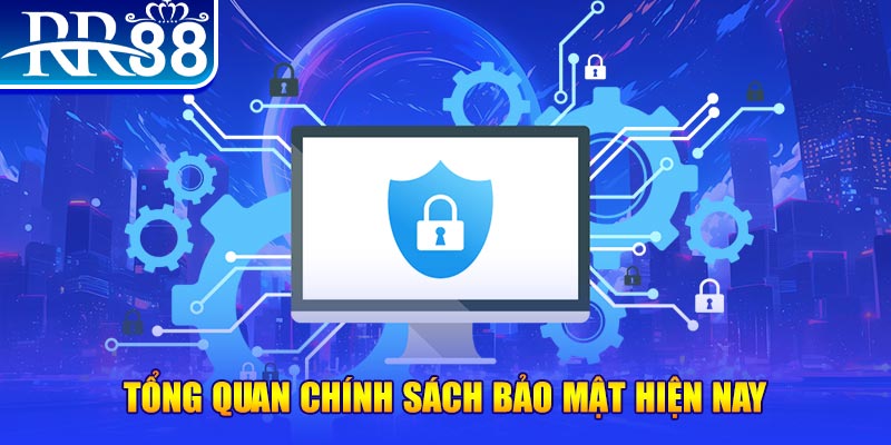 95win xổ số miền nam thứ ba hàng tuần