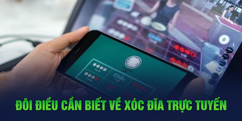 95win sổ xô miên nam hôm nay