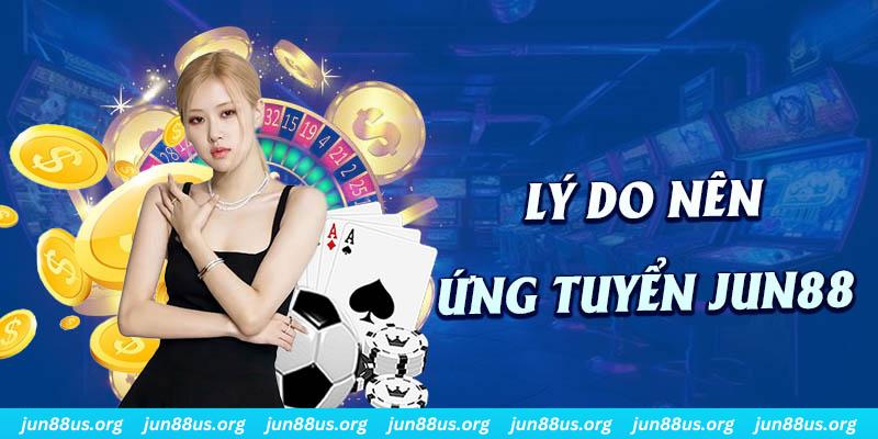 95win xổ số 30 ngày