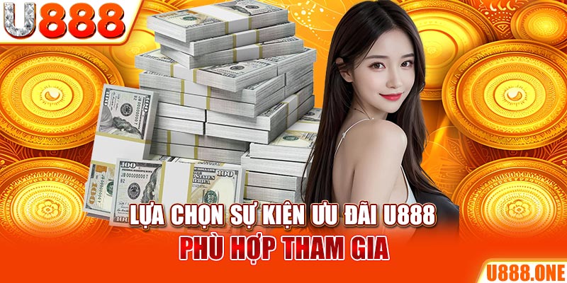 95win xổ số miền bắc thứ hai