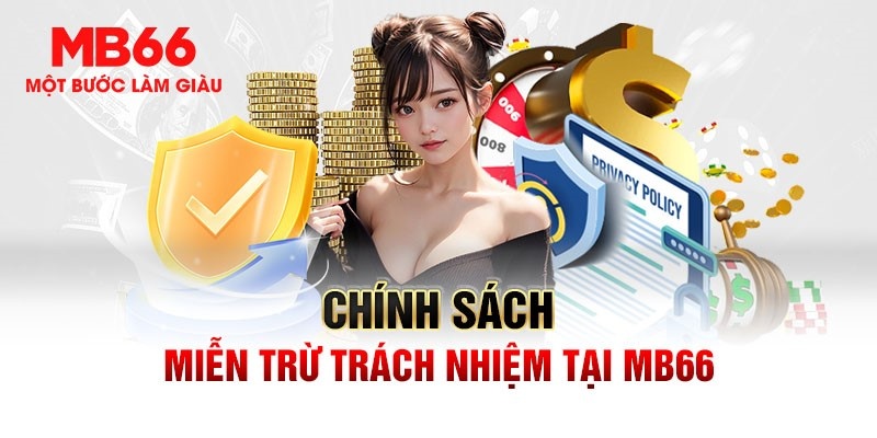 95win đá gà thomo hôm nay