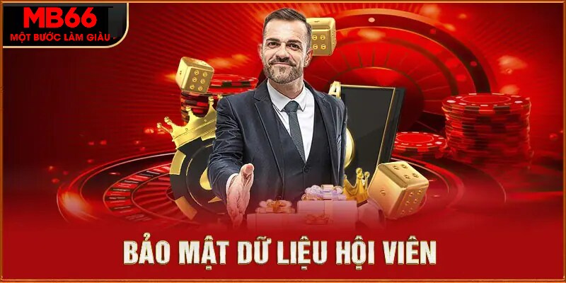 95win xổ số phú yên