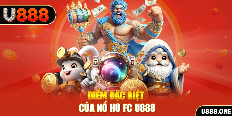 95win đăng nhập roulette tặng tiền
