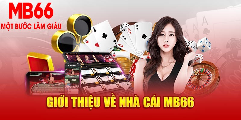 95win nổ hũ 500m là gì