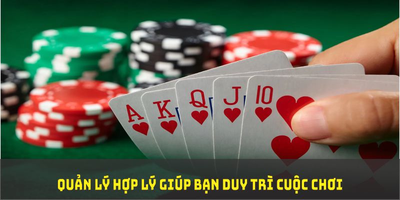 95win TP Xổ Số