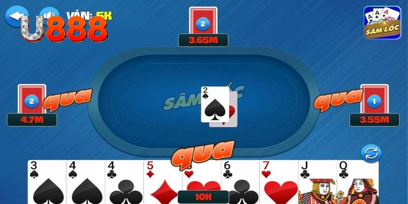 95win xổ số miền bắc thứ tư hàng tuần