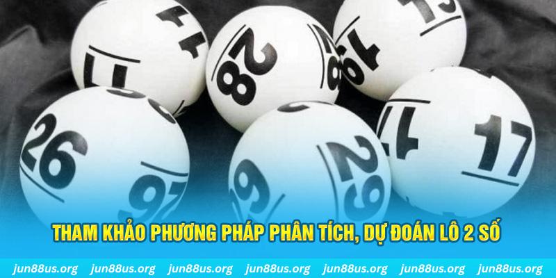 95win game đánh bài đổi thẻ điện thoại trên máy tính