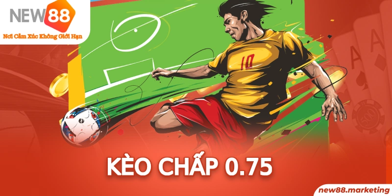 95win casino lừa đảo bạn như thế nào