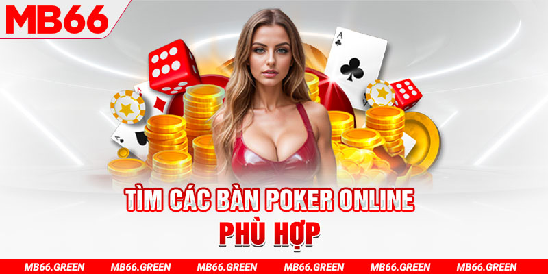 95win game xếp bài trên máy tính