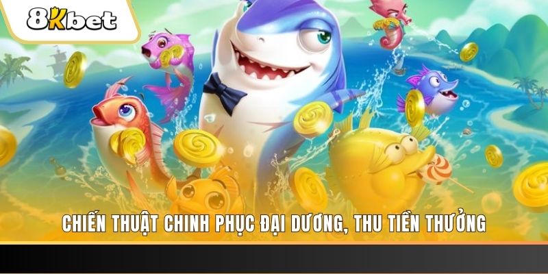 95win xổ số tây ninh