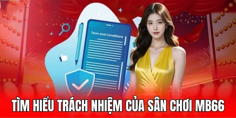 95win Đại Chiến Đỏ Đen