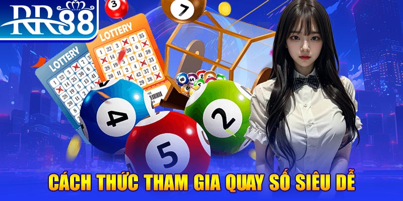 95win xổ số kiên giang