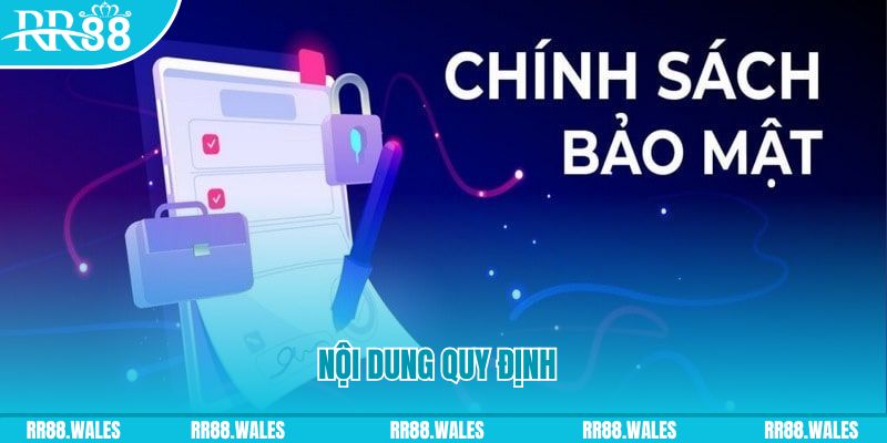 95win xổ số vũng tàu