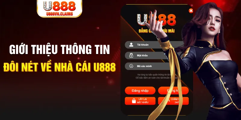 95win bắn cá nổ hũ là gì