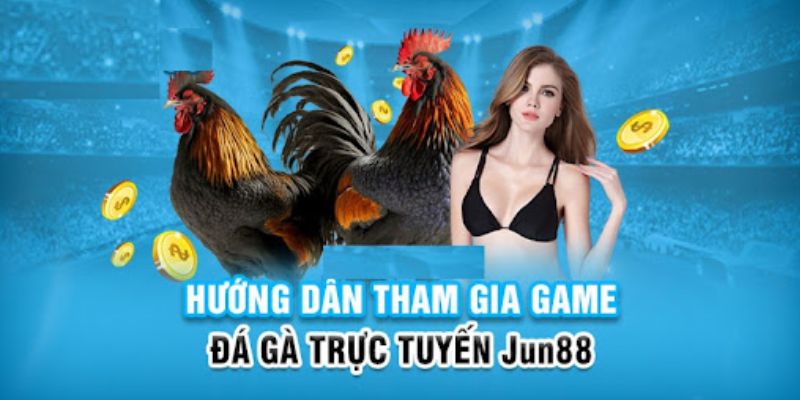 95win xổ số miền trung hôm nay