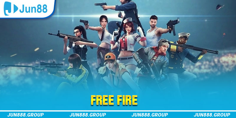 95win xổ số kiến thiết miền nam hôm nay