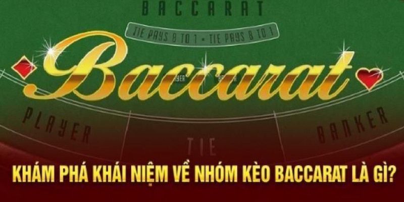 95win xổ số kiến thiết miền trung hôm nay