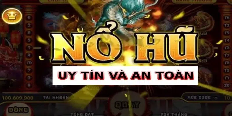 95win bắn cá long vương