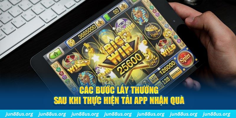 95win how to play roulette casino