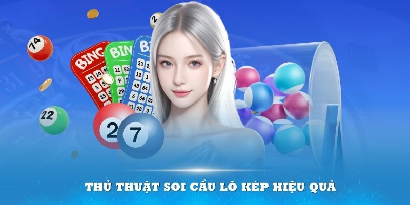 95win download game danh bai iwin ve may tinh