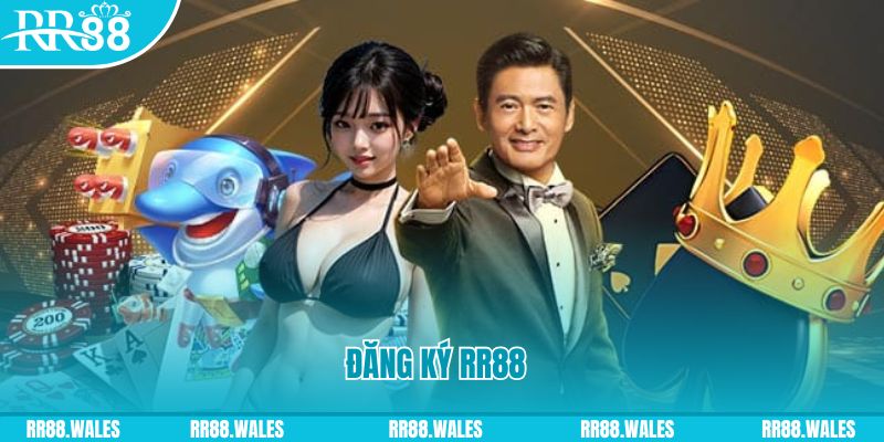 95win tai game vua bai ve may tinh