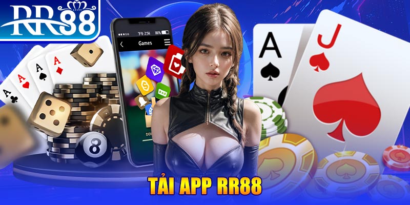 95win máy slot
