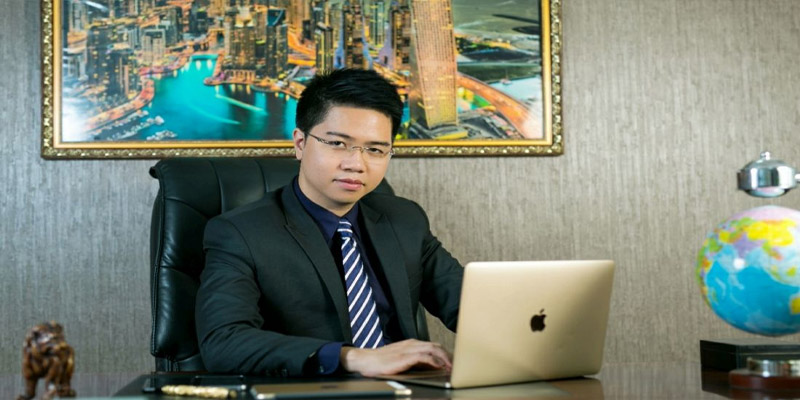 95win xổ số miền nam ba đài