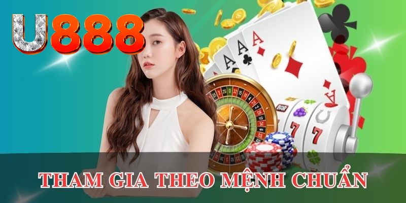 95win Tài Xỉu