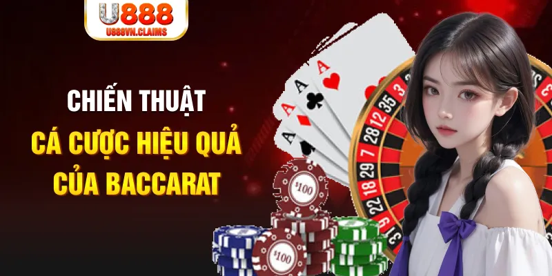 95win nổ hũ là gi
